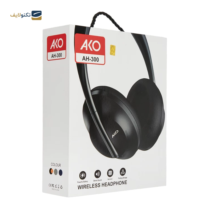 gallery-هدفون بی سیم رسی مدل RT01 copy.png
