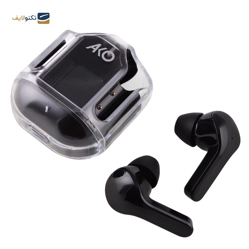 gallery-هندزفری بلوتوثی آکو مدل AT- 7 copy.png