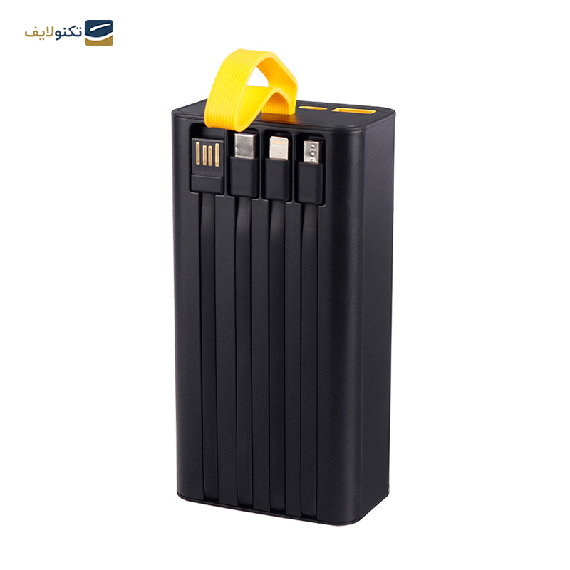 gallery-پاوربانک میکروسونیک مدل MS-580 ظرفیت ۲۰۰۰۰ میلی آمپر ساعت-gallery-3-TLP-34956_fee9d052-4d68-4b64-ab16-204e34cc08f8.png gallery-پاوربانک میکروسونیک مدل MS-580 ظرفیت ۲۰۰۰۰ میلی آمپر ساعت-gallery-3-TLP-34956_fee9d052-4d68-4b64-ab16-204e34cc08f8.png