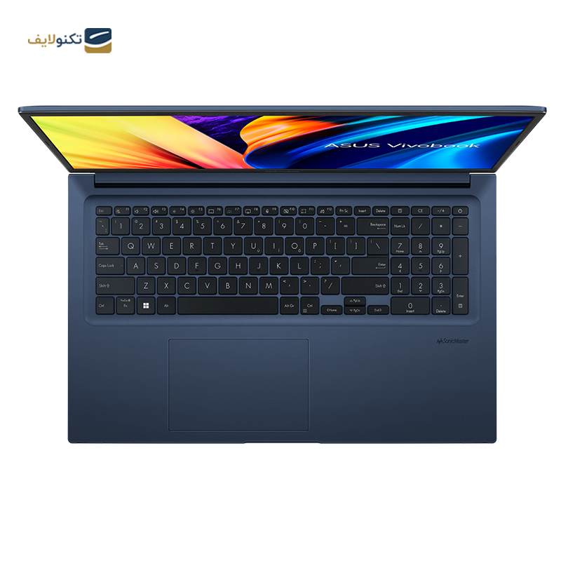 gallery-لپ تاپ ایسوس ۱۷.۳ اینچی مدل Vivobook 17X K1703ZA i5 12500H 24GB 1TB copy.png