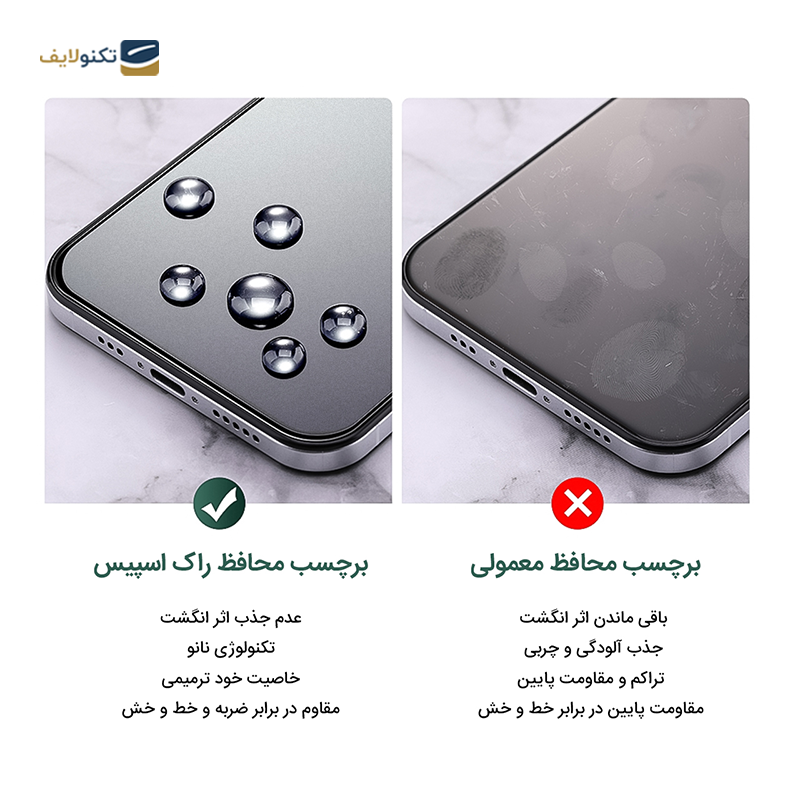 gallery-گلس مات گوشی ویوو Y21G راک اسپیس مدل MTT copy.png