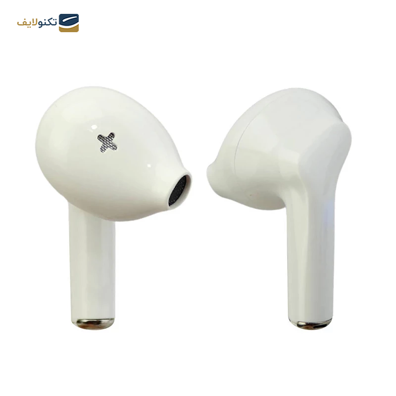 gallery-هندزفری بلوتوثی ایکس انرژی مدل X-05-gallery-3-TLP-34974_e2fe73ab-33b6-460e-a056-bb6bf44dcd7d.png gallery-هندزفری بلوتوثی ایکس انرژی مدل X-05-gallery-3-TLP-34974_e2fe73ab-33b6-460e-a056-bb6bf44dcd7d.png