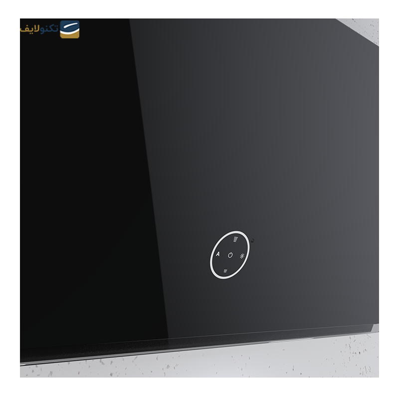 gallery-هود مخفی بیمکث مدل ۲۰۷۹ سایز 70 copy.png