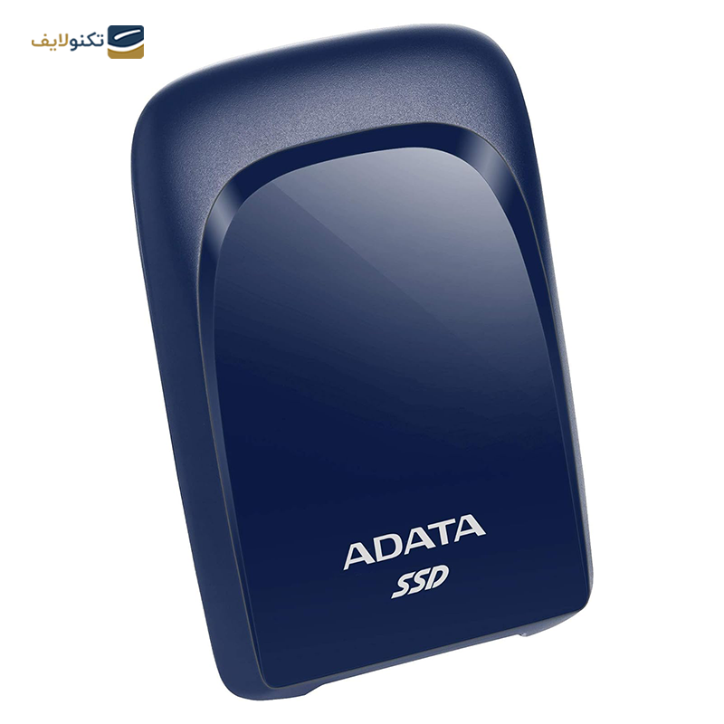 gallery-هارد اس اس دی اکسترنال ای دیتا مدل SC680 ظرفیت 240 گیگابایت copy.png gallery-هارد اس اس دی اکسترنال ای دیتا مدل SC680 ظرفیت 240 گیگابایت copy.png