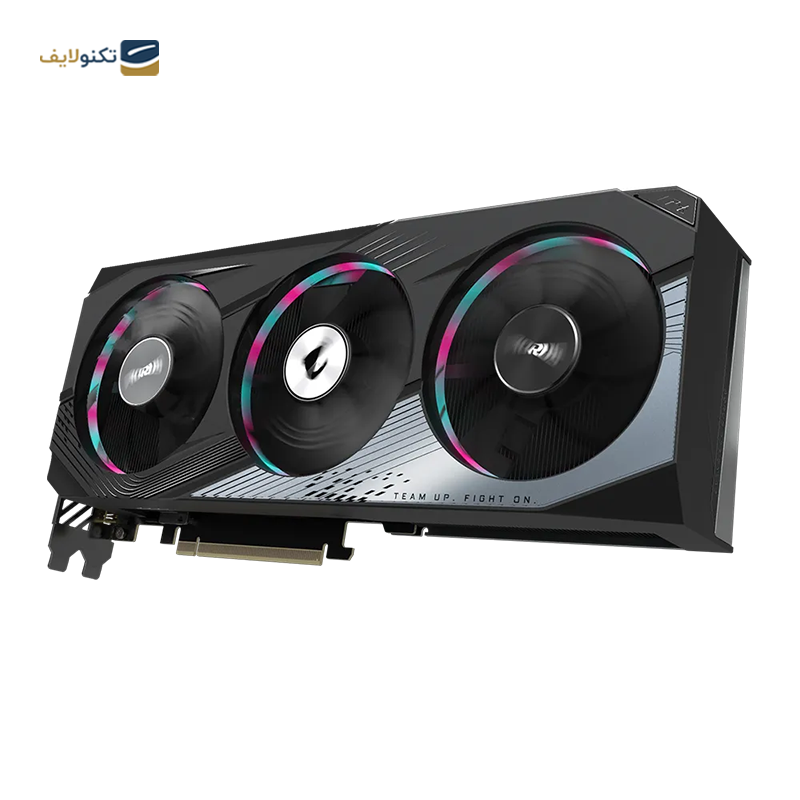 gallery-کارت گرافیک گیگابایت مدل AORUS GeForce RTX 4060 ELITE 8GB copy.png gallery-کارت گرافیک گیگابایت مدل AORUS GeForce RTX 4060 ELITE 8GB copy.png