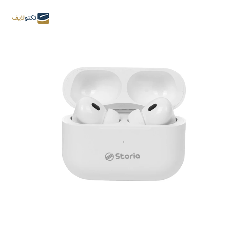 gallery-هندزفری بلوتوثی استوریا مدل ST-BH02 copy.png gallery-هندزفری بلوتوثی استوریا مدل ST-BH02 copy.png