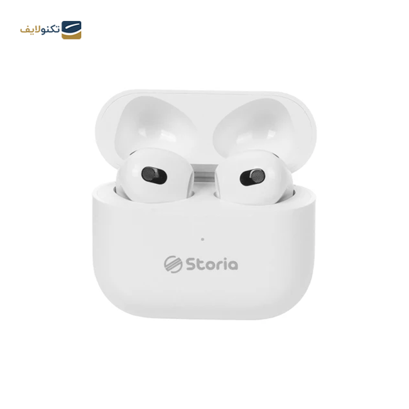 gallery-هندزفری بلوتوثی استوریا مدل ST-AP02 copy.png