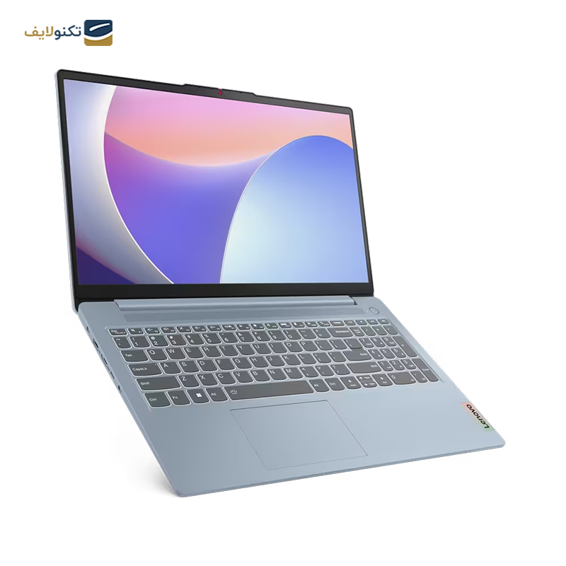 gallery-لپ تاپ لنوو 15.6 اینچی مدل IdeaPad Slim 3 i7 13620H 16GB 1TB copy.png gallery-لپ تاپ لنوو 15.6 اینچی مدل IdeaPad Slim 3 i7 13620H 16GB 1TB copy.png