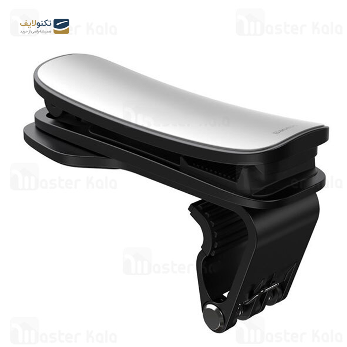 gallery-پایه نگهدارنده و هولدر باسئوس مدل SUDZ-A01-gallery-3-TLP-3501_eb3f24d5-0c3d-4c19-b888-2a9acf08dd34.png gallery-پایه نگهدارنده و هولدر باسئوس مدل SUDZ-A01-gallery-3-TLP-3501_eb3f24d5-0c3d-4c19-b888-2a9acf08dd34.png