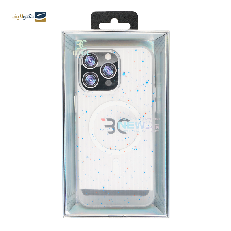 gallery-کاور گوشی اپل iPhone 12 Pro بیگ سی مدل New Skin مگ سیف copy.png gallery-کاور گوشی اپل iPhone 12 Pro بیگ سی مدل New Skin مگ سیف copy.png
