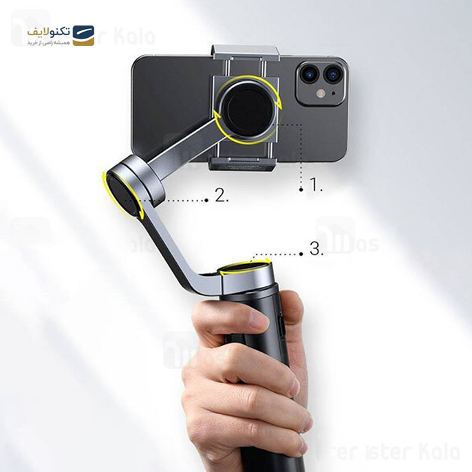 gallery-گیمبال و استبلایزر دوربین باسئوس BC02 SUYT-D0G-gallery-3-TLP-3502_3acaa62c-52ee-4771-b414-c973085da6fb.png gallery-گیمبال و استبلایزر دوربین باسئوس BC02 SUYT-D0G-gallery-3-TLP-3502_3acaa62c-52ee-4771-b414-c973085da6fb.png