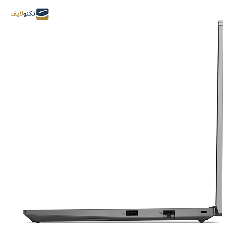gallery-لپ تاپ لنوو 14 اینچی مدل ThinkPad E14 i7 1335U 40GB 1TB MX550 copy.png gallery-لپ تاپ لنوو 14 اینچی مدل ThinkPad E14 i7 1335U 40GB 1TB MX550 copy.png