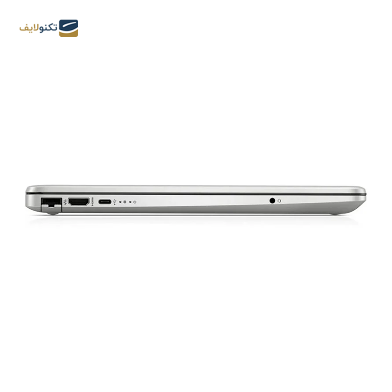 gallery-لپ تاپ اچ پی 15.6 اینچی مدل Laptop 15-DW4056NE i5 1235U 8GB 512GB MX550 copy.png