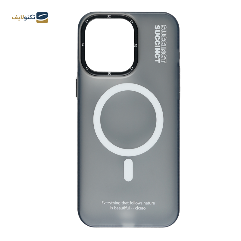 gallery-کاور گوشی اپل iPhone 13 Pro Max میکور مدل SUCCINCT مگ سیف copy.png gallery-کاور گوشی اپل iPhone 13 Pro Max میکور مدل SUCCINCT مگ سیف copy.png