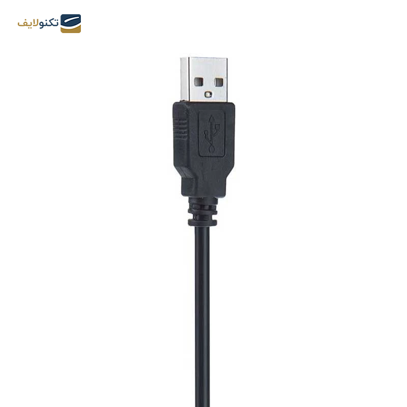 gallery-دسته بازی مچر مدل MR-P54 copy.png gallery-دسته بازی مچر مدل MR-P54 copy.png