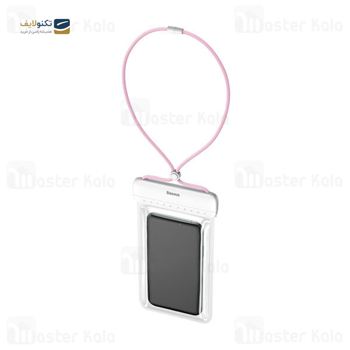 gallery-کیف ضد آب باسئوس دارای بند آویز مدل ACFSD-DG1-gallery-3-TLP-3505_df8c729a-acef-4dd8-a8f3-f2a6226c4f5f.png gallery-کیف ضد آب باسئوس دارای بند آویز مدل ACFSD-DG1-gallery-3-TLP-3505_df8c729a-acef-4dd8-a8f3-f2a6226c4f5f.png