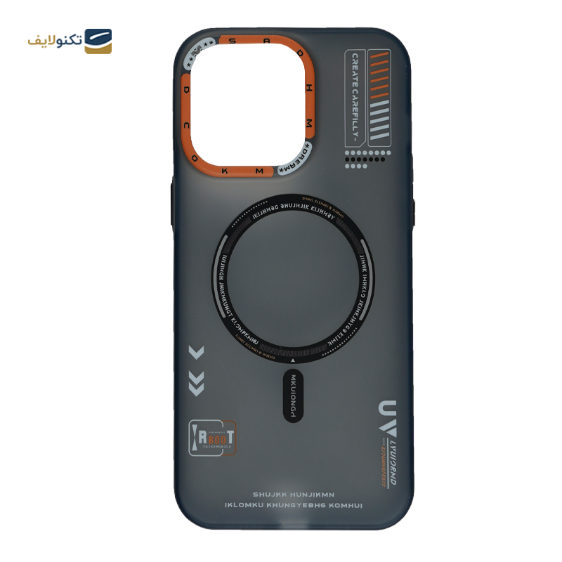 gallery-کاور گوشی اپل iPhone 14 Pro Max میکور مدل Dream مگ سیف copy.png gallery-کاور گوشی اپل iPhone 14 Pro Max میکور مدل Dream مگ سیف copy.png