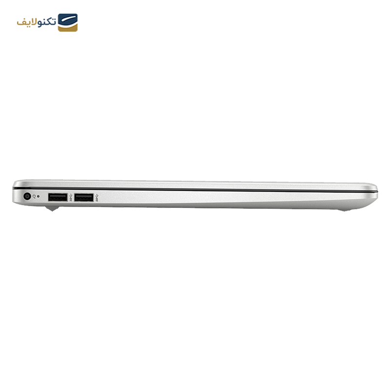 gallery-لپ تاپ اچ پی 15.6 اینچی مدل Laptop 15-dy5131wm i3 1215U 16GB 512GB copy.png gallery-لپ تاپ اچ پی 15.6 اینچی مدل Laptop 15-dy5131wm i3 1215U 16GB 512GB copy.png