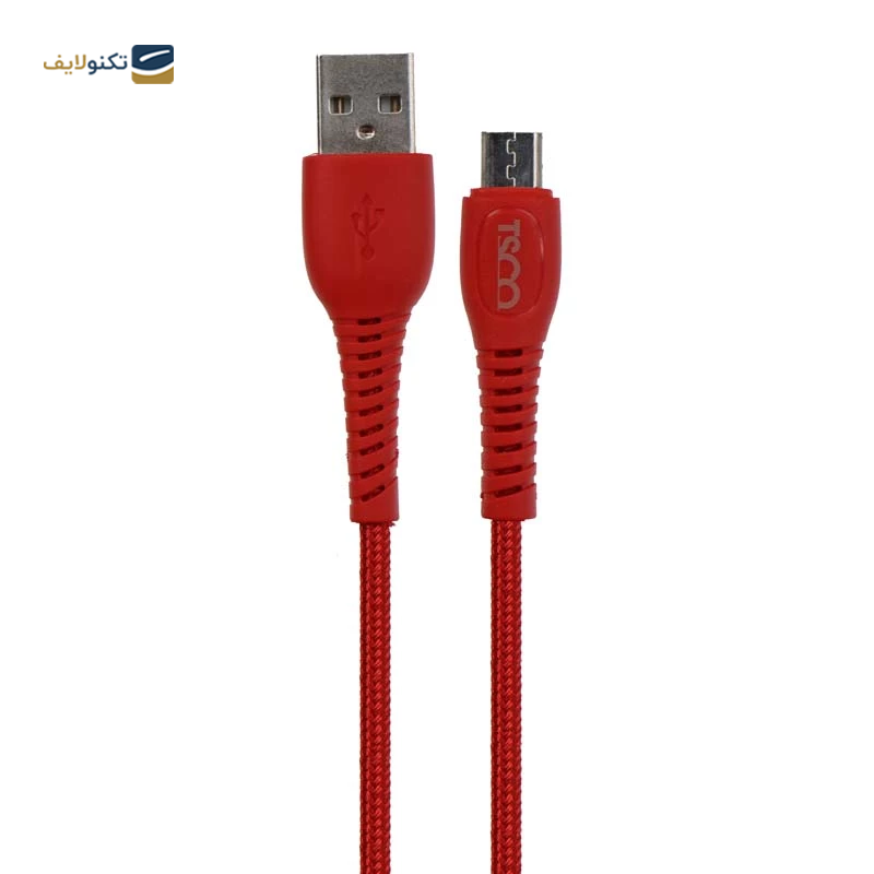 gallery-کابل لایتنینگ تسکو مدل TC i 901 طول 1 متر copy.png gallery-کابل لایتنینگ تسکو مدل TC i 901 طول 1 متر copy.png