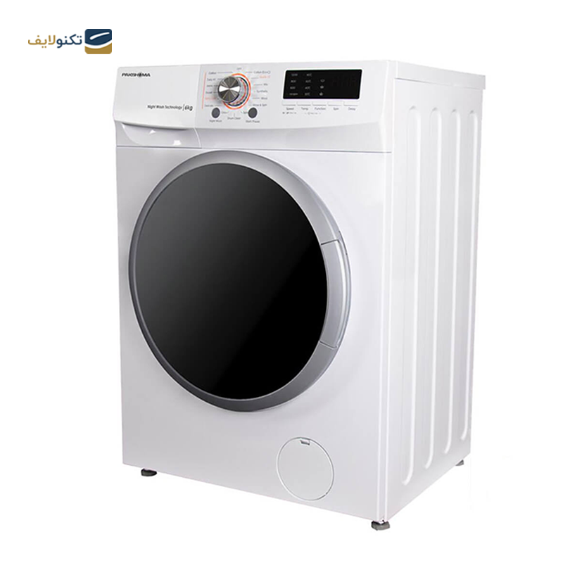 gallery-ماشین لباسشویی پاکشوما 9 کیلویی مدل BWF 40916 copy.png gallery-ماشین لباسشویی پاکشوما 9 کیلویی مدل BWF 40916 copy.png