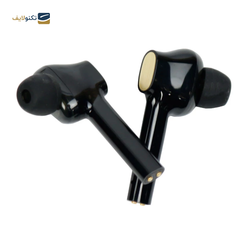 gallery-هندزفری بلوتوثی تسکو مدل TH 5368 TWS copy.png gallery-هندزفری بلوتوثی تسکو مدل TH 5368 TWS copy.png