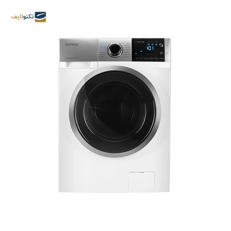 gallery-ماشین لباسشویی دوو 8 کیلویی مدل DWK-ZL860 copy.png gallery-ماشین لباسشویی دوو 8 کیلویی مدل DWK-ZL860 copy.png