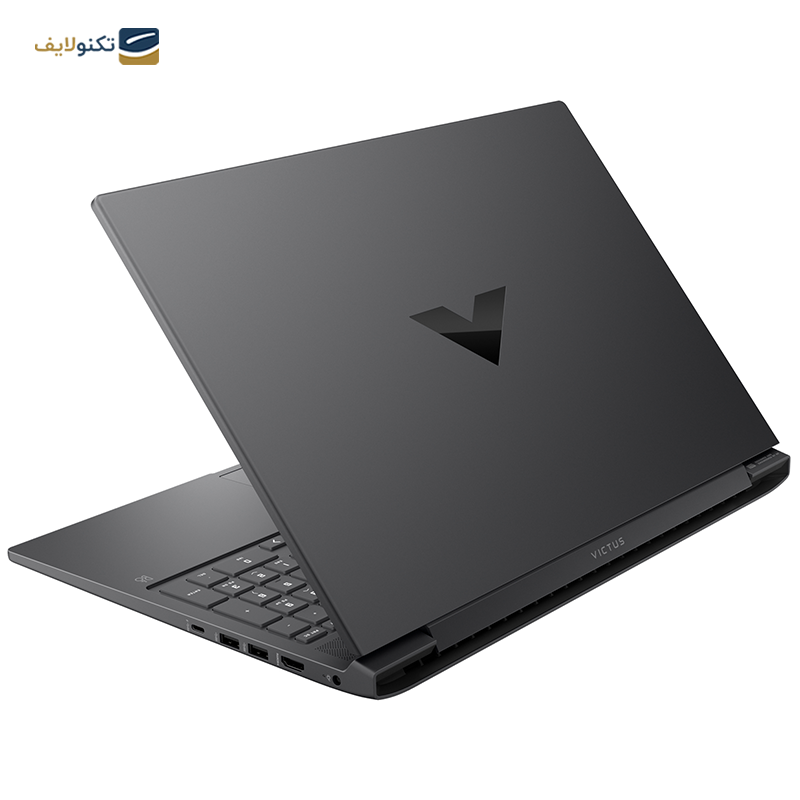 gallery-لپ تاپ اچ پی 16.1 اینچی مدل Victus 16 i7 13700H 64GB 2TB RTX4060 copy.png