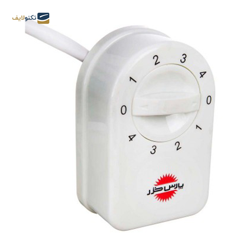 gallery-پنکه سقفی پارس خزر مدل Power140-V2 copy.png gallery-پنکه سقفی پارس خزر مدل Power140-V2 copy.png