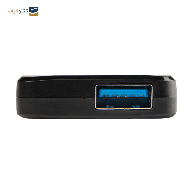 gallery-هاب USB-C یوگرین 8 پورت مدل CM490 90119 copy.png gallery-هاب USB-C یوگرین 8 پورت مدل CM490 90119 copy.png