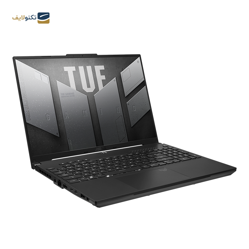 gallery-لپ تاپ ایسوس 16 اینچی مدل TUF Gaming A16 Advantage Edition FA617XS R9 7940HS 32GB 1TB RX 7600S copy.png gallery-لپ تاپ ایسوس 16 اینچی مدل TUF Gaming A16 Advantage Edition FA617XS R9 7940HS 32GB 1TB RX 7600S copy.png