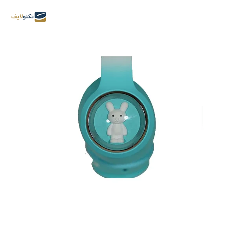 gallery-هندزفری بلوتوثی مدل G75 copy.png