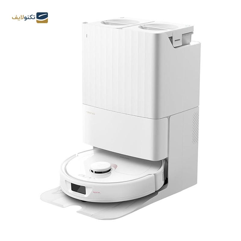 gallery-جاروبرقی رباتیک روبراک مدل Q Revo-gallery-3-TLP-35260_17ac24d5-1891-46f9-b8af-5be7152be347.png gallery-جاروبرقی رباتیک روبراک مدل Q Revo-gallery-3-TLP-35260_17ac24d5-1891-46f9-b8af-5be7152be347.png