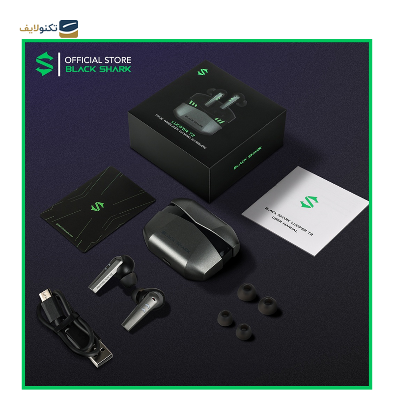 gallery-هندزفری بلوتوثی بلک شارک مدل JoyBuds copy.png gallery-هندزفری بلوتوثی بلک شارک مدل JoyBuds copy.png
