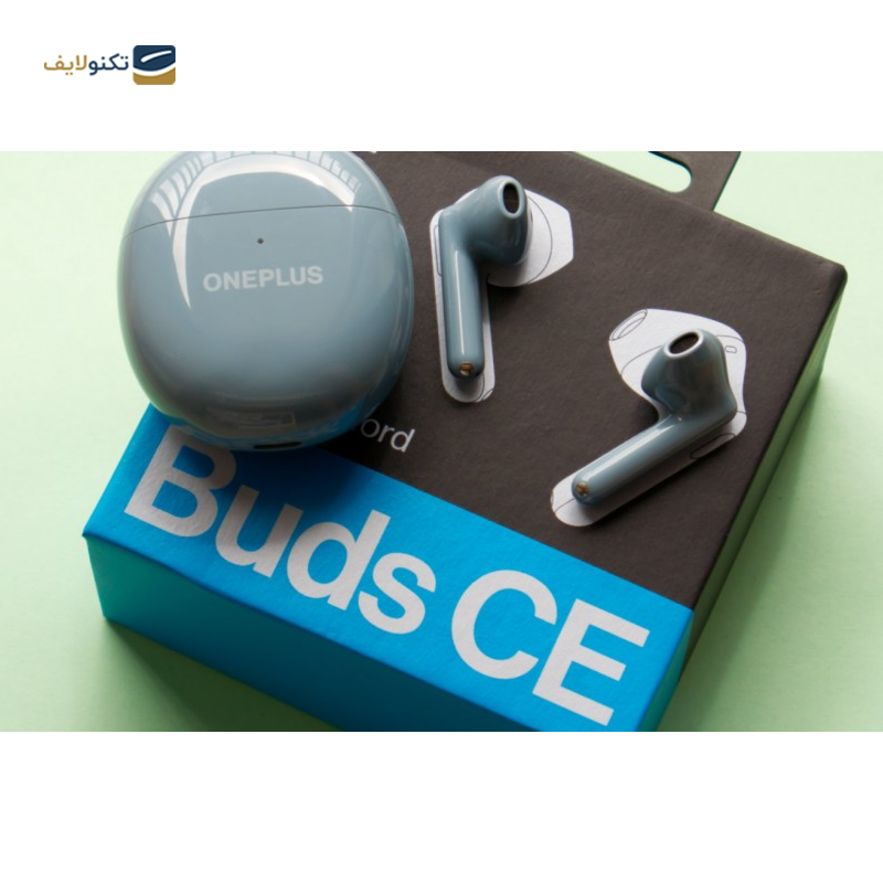 gallery-هندزفری بلوتوثی وان پلاس مدل Nord Buds 2r copy.png gallery-هندزفری بلوتوثی وان پلاس مدل Nord Buds 2r copy.png
