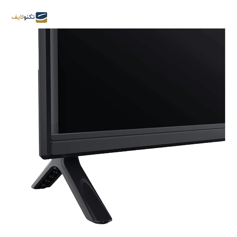 gallery-تلویزیون ال ای دی نکسار مدل NTV-H43E414N سایز 43 اینچ-gallery-1-TLP-35278_e1be7d92-bdf5-4f1f-9e1a-345773f6f768.png gallery-تلویزیون ال ای دی نکسار مدل NTV-H43E414N سایز 43 اینچ-gallery-1-TLP-35278_e1be7d92-bdf5-4f1f-9e1a-345773f6f768.png