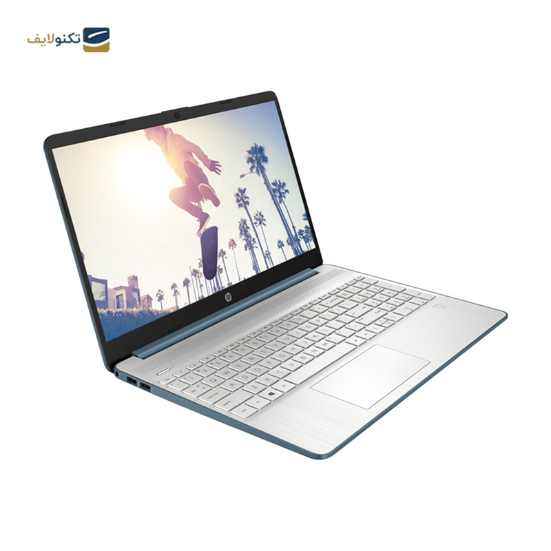 gallery-لپ تاپ اچ پی 15.6 اینچی مدل 15s-FQ5284NIA i5 ۱۲۳۵U 16GB 256GB copy.png gallery-لپ تاپ اچ پی 15.6 اینچی مدل 15s-FQ5284NIA i5 ۱۲۳۵U 16GB 256GB copy.png