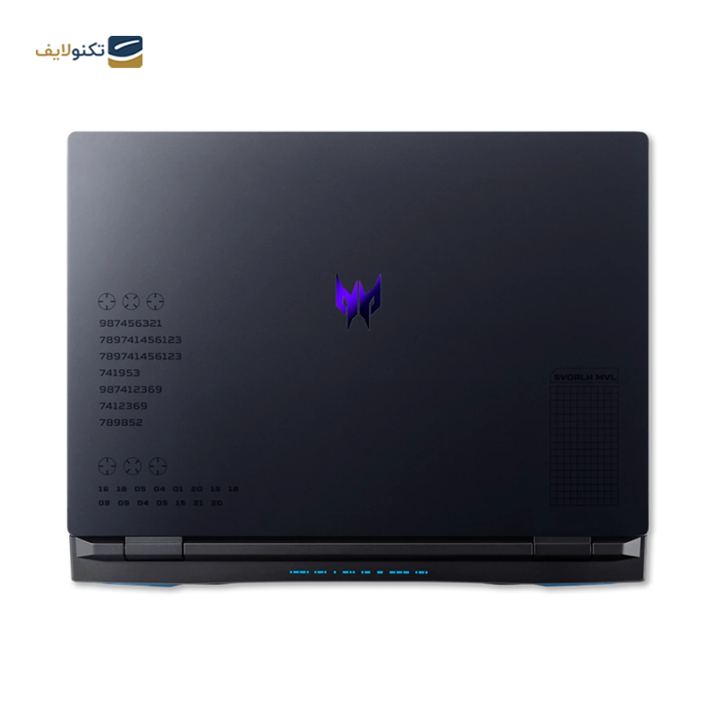 gallery-لپ تاپ ایسر 16 اینچی Predator Helios NEO 16 i9 13900HX 32GB 1TB RTX4070 copy.png gallery-لپ تاپ ایسر 16 اینچی Predator Helios NEO 16 i9 13900HX 32GB 1TB RTX4070 copy.png