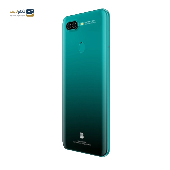 gallery-گوشی موبایل بلو مدل G50 Mega دو سیم کارت ظرفیت 32 گیگابایت - رم 2 گیگابایت -gallery-3-TLP-3530_1aa9b628-72b8-41e3-ac3a-e43f195340cc.png gallery-گوشی موبایل بلو مدل G50 Mega دو سیم کارت ظرفیت 32 گیگابایت - رم 2 گیگابایت -gallery-3-TLP-3530_1aa9b628-72b8-41e3-ac3a-e43f195340cc.png