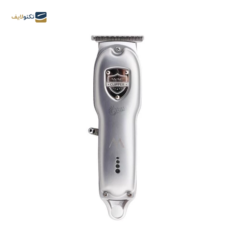 gallery-ماشین اصلاح سر و صورت مک استایلر مدل MC-5805 copy.png