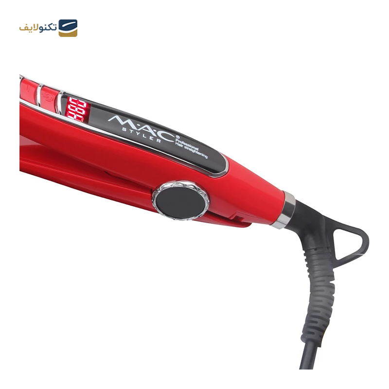 gallery-اتو مو مک استایلر مدل MAC-2022 copy.png gallery-اتو مو مک استایلر مدل MAC-2022 copy.png