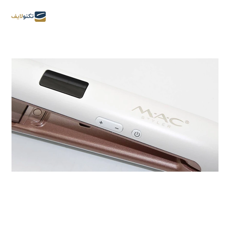 gallery-اتو مو مک استایلر مدل MAC-2017 copy.png gallery-اتو مو مک استایلر مدل MAC-2017 copy.png