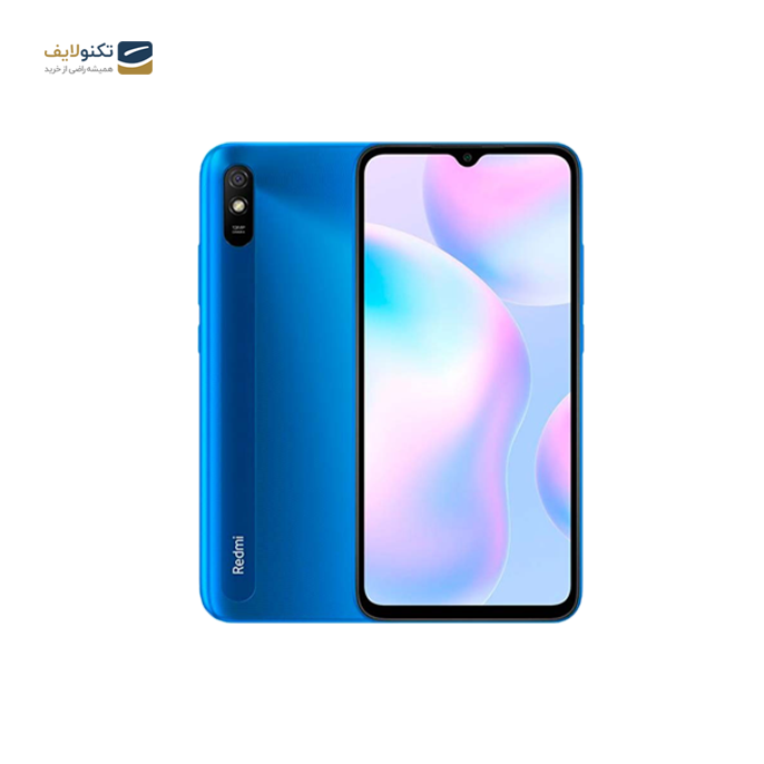 gallery-گوشی موبایل شیائومی مدل Redmi 9A ظرفیت 128 گیگابایت رم 4 گیگابایت-gallery-3-TLP-3535_a2b9b611-6f7e-4c02-b8cf-07183a12731d.png gallery-گوشی موبایل شیائومی مدل Redmi 9A ظرفیت 128 گیگابایت رم 4 گیگابایت-gallery-3-TLP-3535_a2b9b611-6f7e-4c02-b8cf-07183a12731d.png