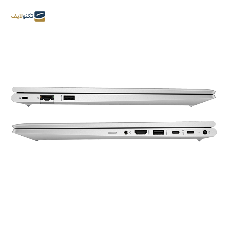 gallery-لپ تاپ اچ پی 15.6 اینچی مدل ProBook 450 G10 i5 1335U 16GB 256GB copy.png gallery-لپ تاپ اچ پی 15.6 اینچی مدل ProBook 450 G10 i5 1335U 16GB 256GB copy.png