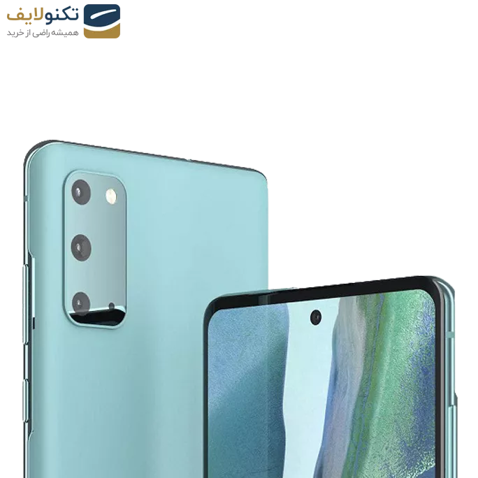 gallery-گوشی موبايل سامسونگ مدل گلکسی S20 FE 4G ظرفیت 128 گیگابایت - رم 6 گیگابایت-gallery-3-TLP-3538_7a339d4c-6c33-4473-bc67-a8a51f38e549.png gallery-گوشی موبايل سامسونگ مدل گلکسی S20 FE 4G ظرفیت 128 گیگابایت - رم 6 گیگابایت-gallery-3-TLP-3538_7a339d4c-6c33-4473-bc67-a8a51f38e549.png