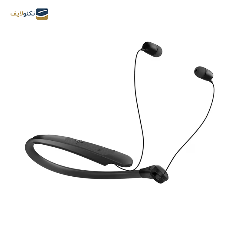gallery-هندزفری بلوتوثی ال جی مدل TONE NP3-gallery-3-TLP-35413_49be2e4e-7a12-4f55-aa6d-07ea855c7d4c.png