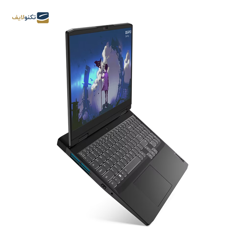 gallery-لپ تاپ لنوو 16 اینچی مدل IdeaPad Gaming 3 i7 12700H 16GB 1TB RTX3060 copy.png gallery-لپ تاپ لنوو 16 اینچی مدل IdeaPad Gaming 3 i7 12700H 16GB 1TB RTX3060 copy.png