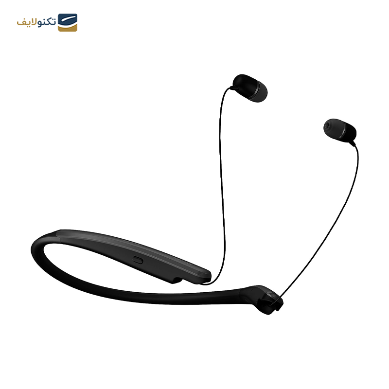 gallery-هندزفری بلوتوثی ال جی مدل TONE Flex HBS-XL7-gallery-3-TLP-35418_36a56dca-7f74-4ebd-ac2f-e13a8bbd7ae5.png gallery-هندزفری بلوتوثی ال جی مدل TONE Flex HBS-XL7-gallery-3-TLP-35418_36a56dca-7f74-4ebd-ac2f-e13a8bbd7ae5.png