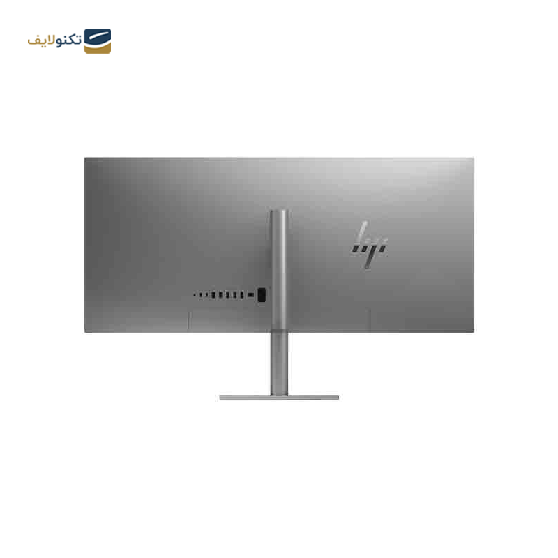 gallery-کامپیوتر All in One اچ پی 34 اینچی مدل ENVY 34 C1101nh i7 12700 16GB 1TB copy.png gallery-کامپیوتر All in One اچ پی 34 اینچی مدل ENVY 34 C1101nh i7 12700 16GB 1TB copy.png
