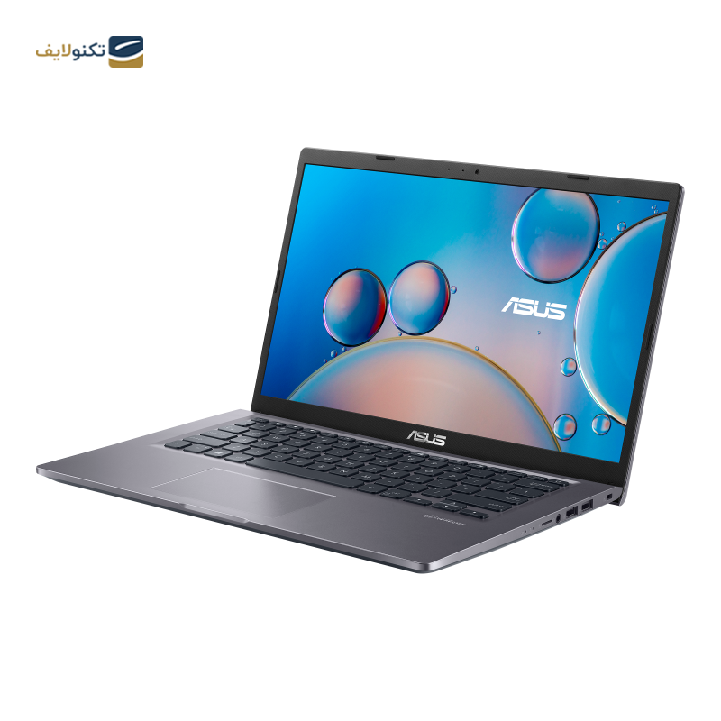gallery-لپ تاپ ایسوس 14 اینچی مدل Vivobook 14 M415DA R3 3250U 12GB 128GB copy.png