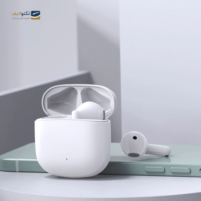 gallery-هندزفری بلوتوثی ام آی آی آی دبلیو مدل Marshmallow-gallery-3-TLP-3543_c44a0334-a381-402d-8ef9-75d829594d47.png gallery-هندزفری بلوتوثی ام آی آی آی دبلیو مدل Marshmallow-gallery-3-TLP-3543_c44a0334-a381-402d-8ef9-75d829594d47.png